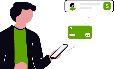 /images/bento-grid/grid-1.png - alt text