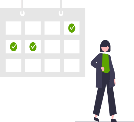 /images/bento-grid/grid-2.png - alt text