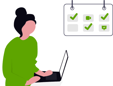 /images/bento-grid/grid-3.png - alt text