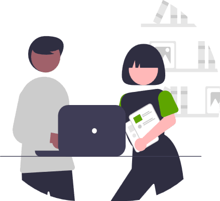 /images/bento-grid/grid-4.png - alt text